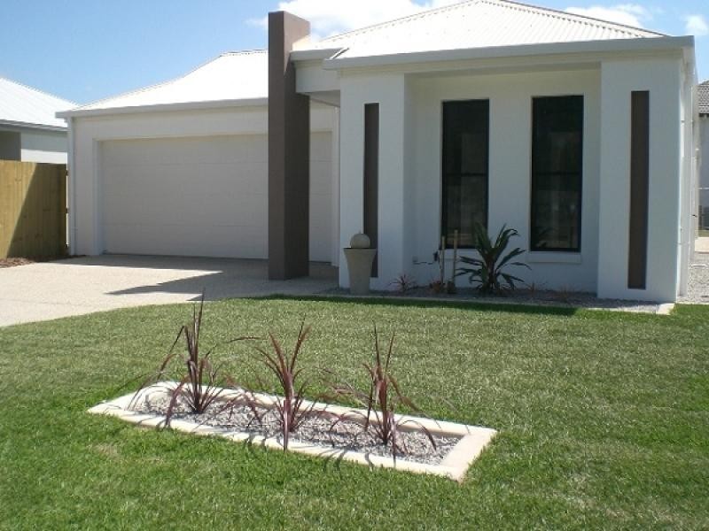 129 Birchgrove Street, Sippy Downs QLD 4556