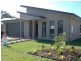 12 Ribbonwood Street, Sippy Downs QLD 4556