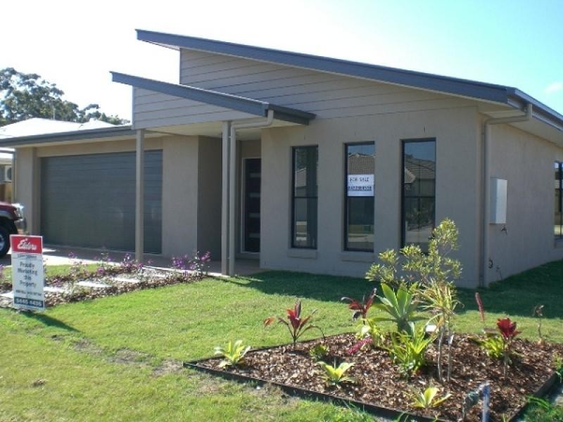 12 Ribbonwood Street, Sippy Downs QLD 4556