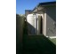 12 Ribbonwood Street, Sippy Downs QLD 4556