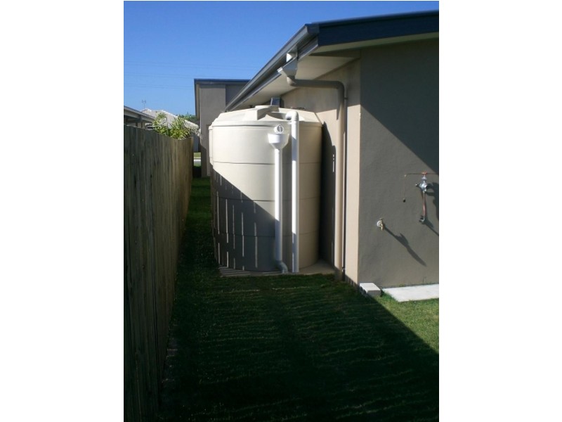 12 Ribbonwood Street, Sippy Downs QLD 4556