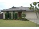 20 Riveroak Way, Sippy Downs QLD 4556