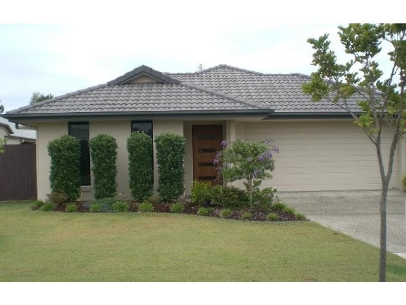 20 Riveroak Way, Sippy Downs QLD 4556