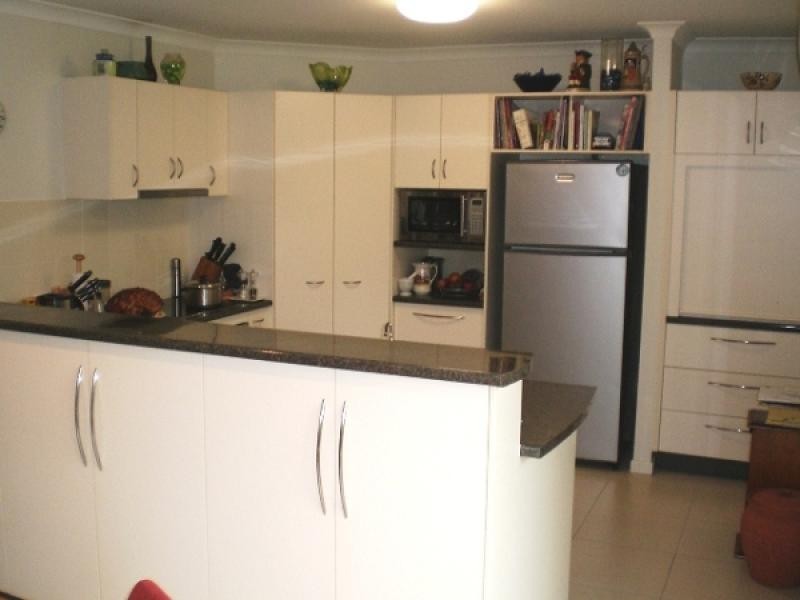 20 Riveroak Way, Sippy Downs QLD 4556