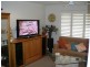 20 Riveroak Way, Sippy Downs QLD 4556