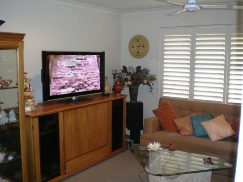 20 Riveroak Way, Sippy Downs QLD 4556