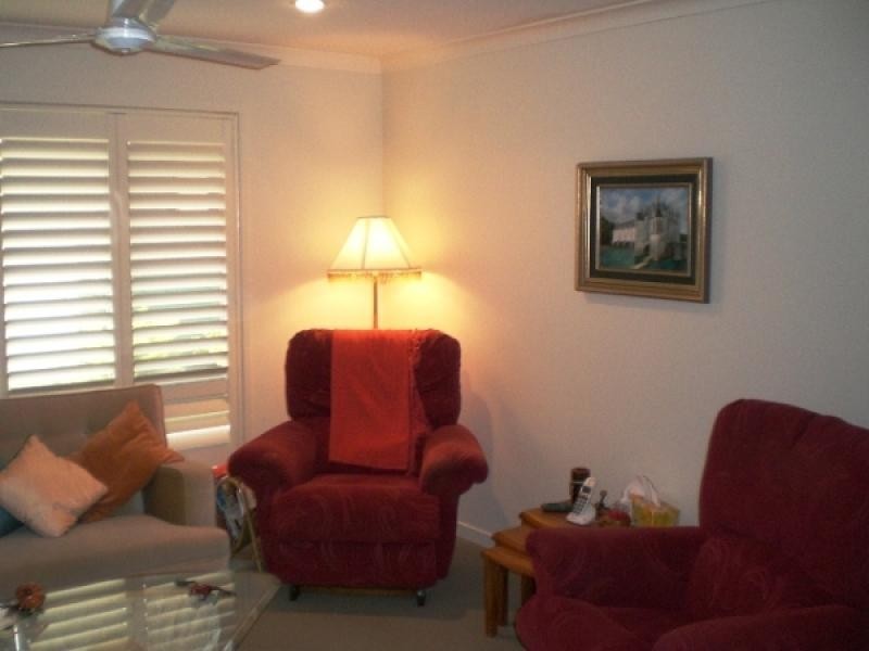 20 Riveroak Way, Sippy Downs QLD 4556