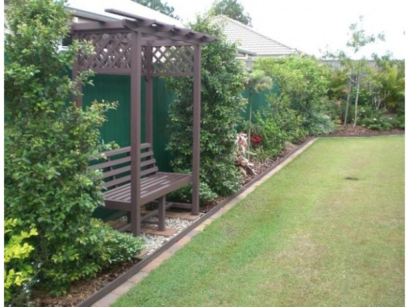 20 Riveroak Way, Sippy Downs QLD 4556