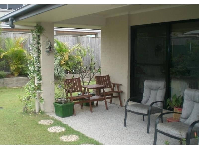 20 Riveroak Way, Sippy Downs QLD 4556
