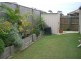 20 Riveroak Way, Sippy Downs QLD 4556