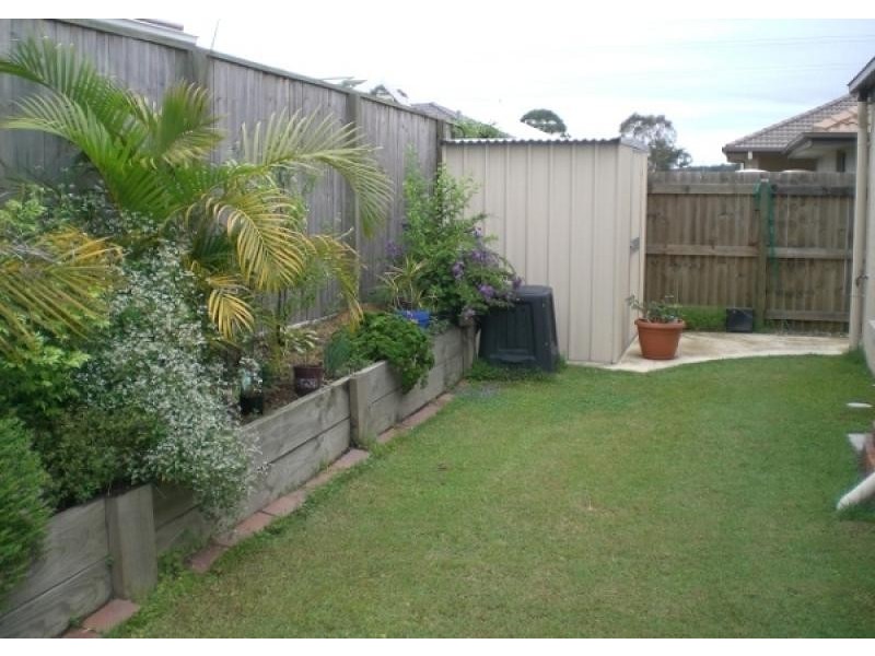 20 Riveroak Way, Sippy Downs QLD 4556