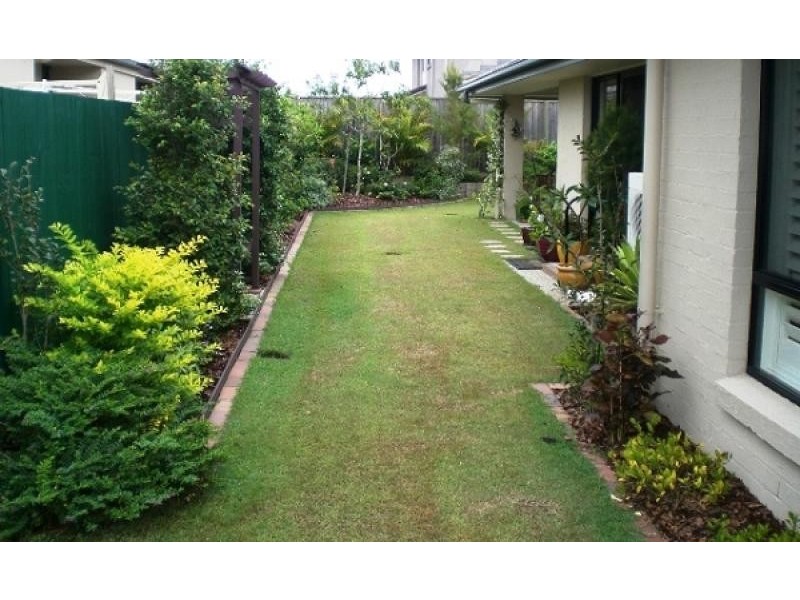 20 Riveroak Way, Sippy Downs QLD 4556