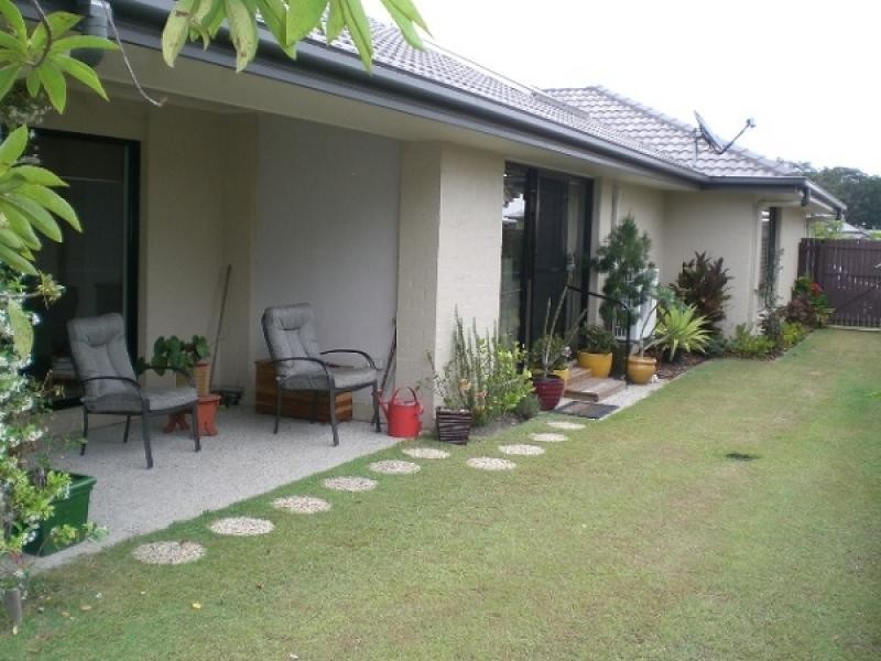 20 Riveroak Way, Sippy Downs QLD 4556