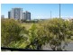 Unit 18, 44 Fourth Avenue, Cotton Tree QLD 4558