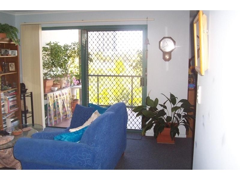 Unit 18, 44 Fourth Avenue, Cotton Tree QLD 4558
