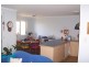 Unit 18, 44 Fourth Avenue, Cotton Tree QLD 4558