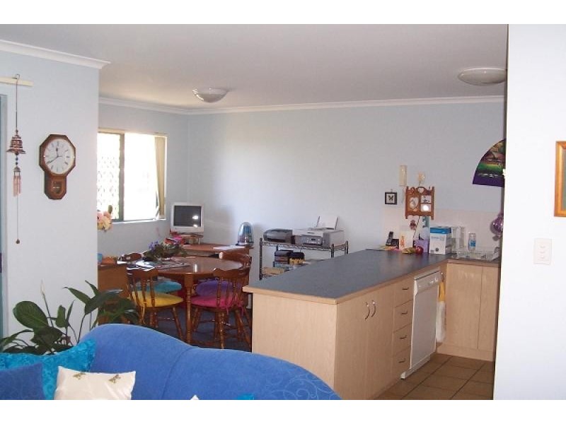 Unit 18, 44 Fourth Avenue, Cotton Tree QLD 4558