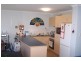 Unit 18, 44 Fourth Avenue, Cotton Tree QLD 4558