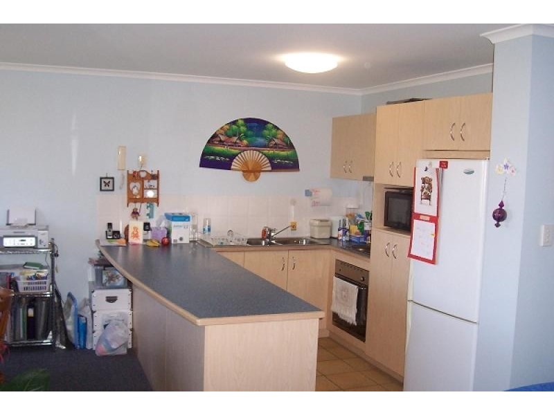 Unit 18, 44 Fourth Avenue, Cotton Tree QLD 4558
