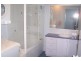 Unit 18, 44 Fourth Avenue, Cotton Tree QLD 4558