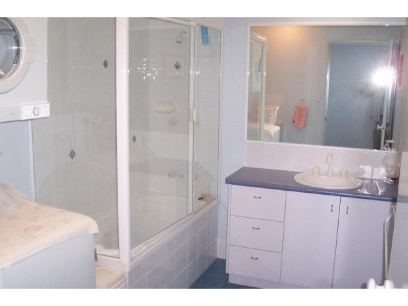 Unit 18, 44 Fourth Avenue, Cotton Tree QLD 4558