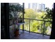 Unit 18, 44 Fourth Avenue, Cotton Tree QLD 4558
