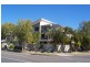 Unit 18, 44 Fourth Avenue, Cotton Tree QLD 4558