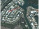 Unit 3/12 Doolooma Street, Mooloolaba QLD 4557