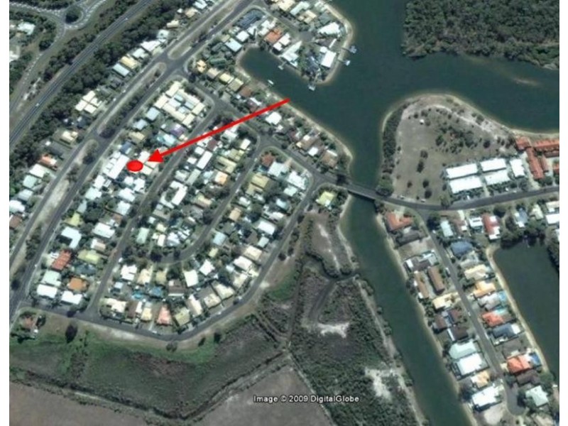 Unit 3/12 Doolooma Street, Mooloolaba QLD 4557
