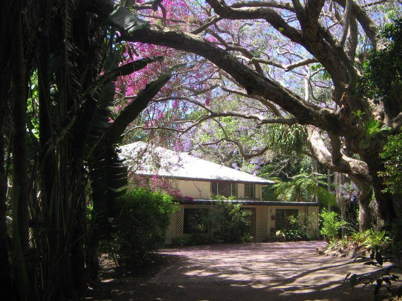 Woombye QLD 4559