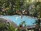 Woombye QLD 4559