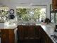 Woombye QLD 4559