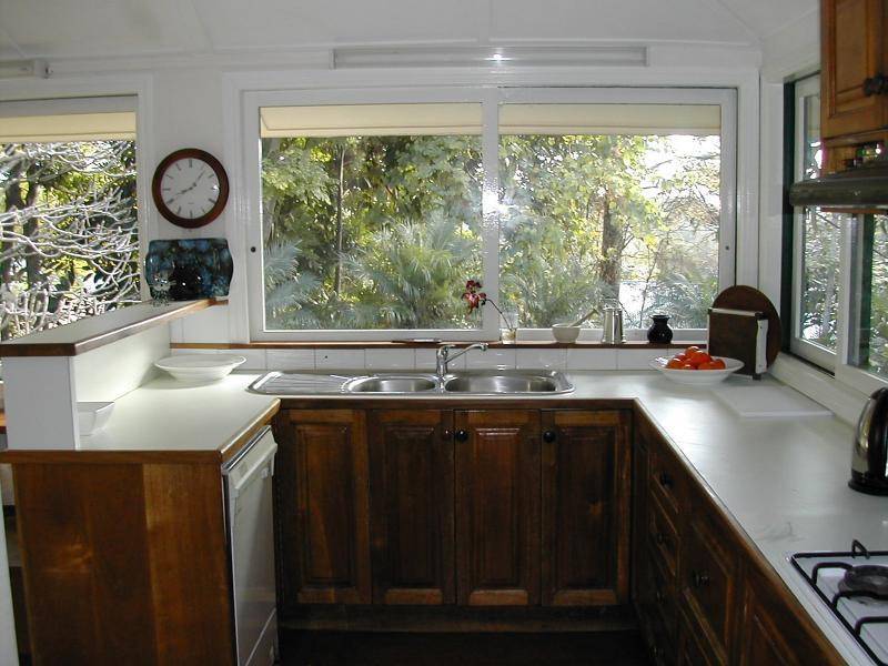 Woombye QLD 4559