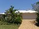 Palmwoods QLD 4555