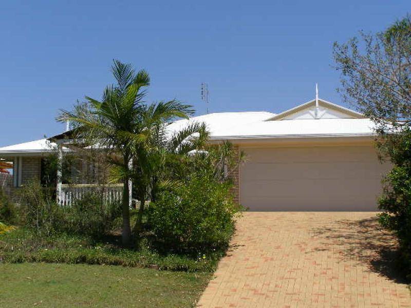 Palmwoods QLD 4555