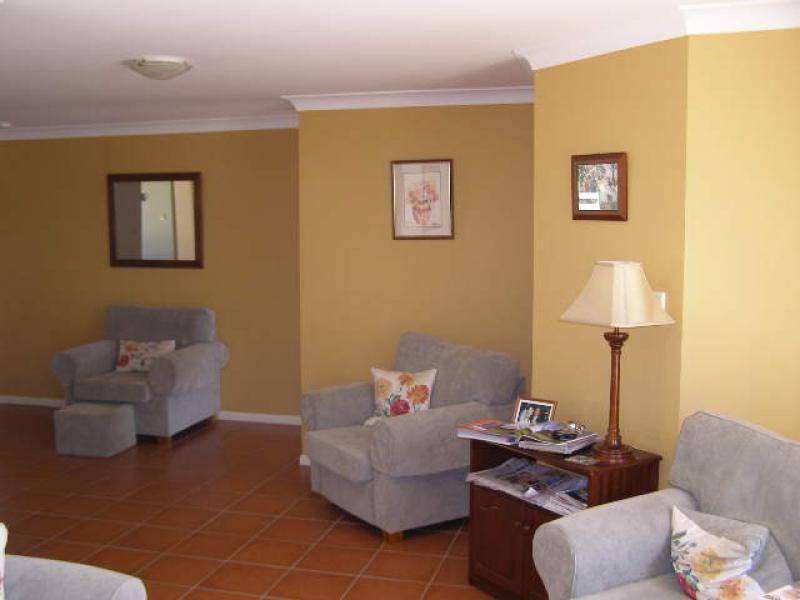 Palmwoods QLD 4555