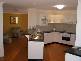 Palmwoods QLD 4555