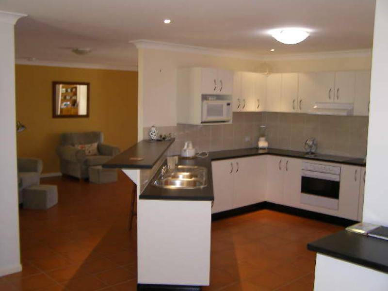 Palmwoods QLD 4555
