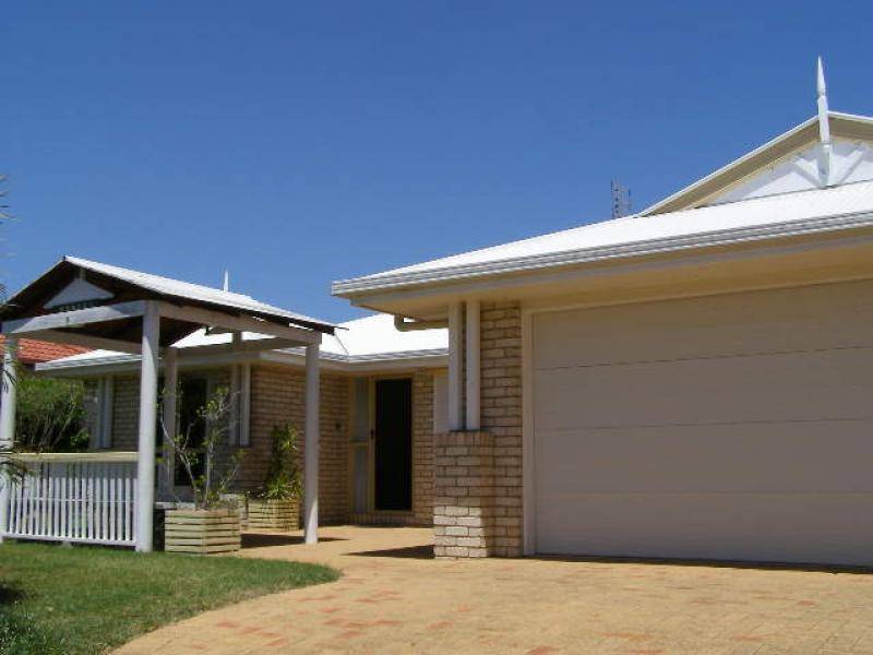 Palmwoods QLD 4555
