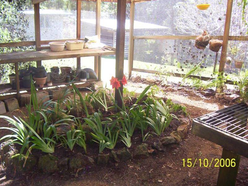 3 OLD CHEVALLUM ROAD, Palmwoods QLD 4555