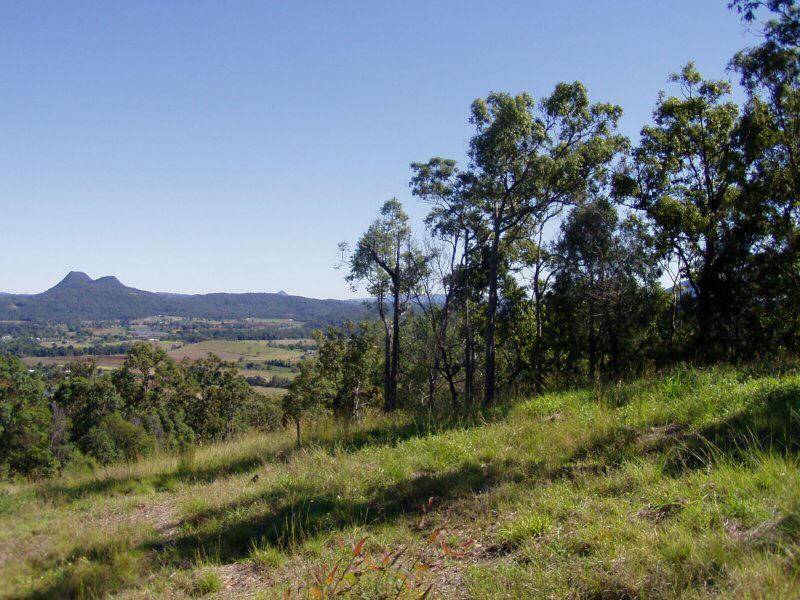 57 HONEYDEW PLACE, Ninderry QLD 4561