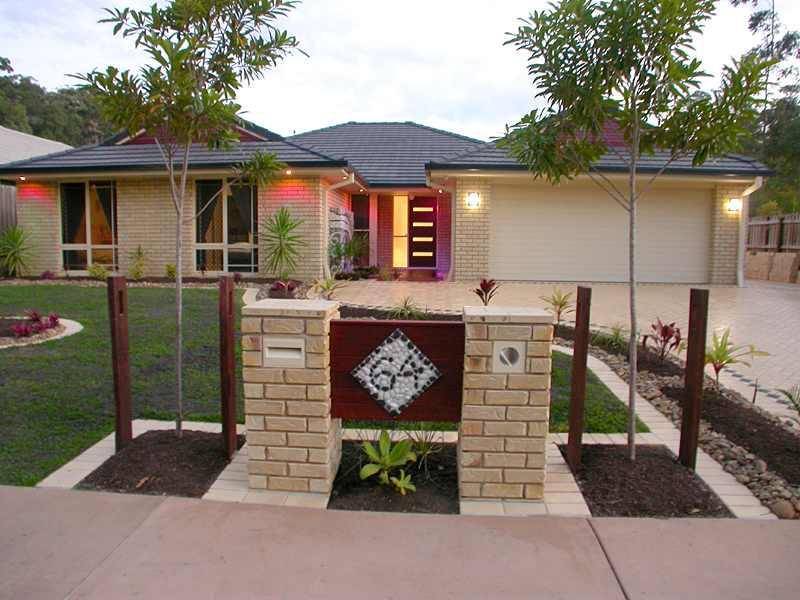 64 PALMWOODS SCHOOL ROAD, Palmwoods QLD 4555