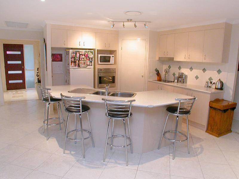 64 PALMWOODS SCHOOL ROAD, Palmwoods QLD 4555