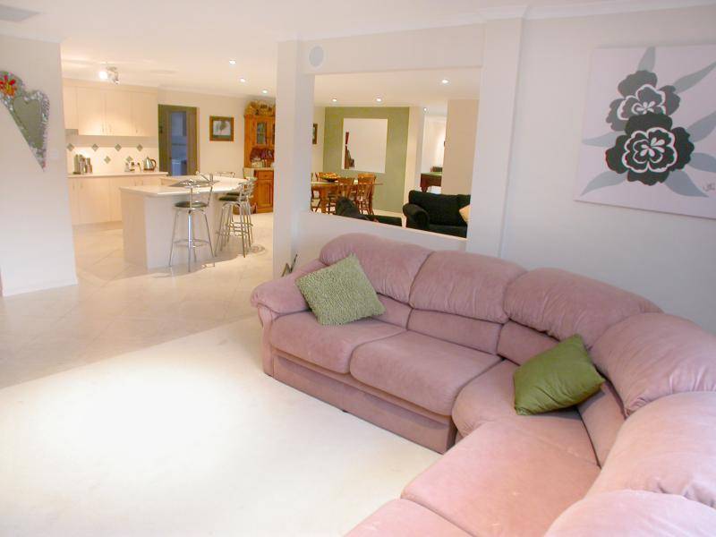 64 PALMWOODS SCHOOL ROAD, Palmwoods QLD 4555