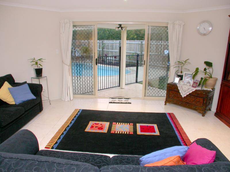 64 PALMWOODS SCHOOL ROAD, Palmwoods QLD 4555