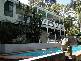 Palmwoods QLD 4555