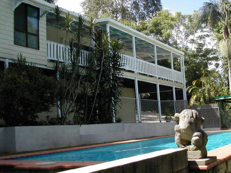 Palmwoods QLD 4555