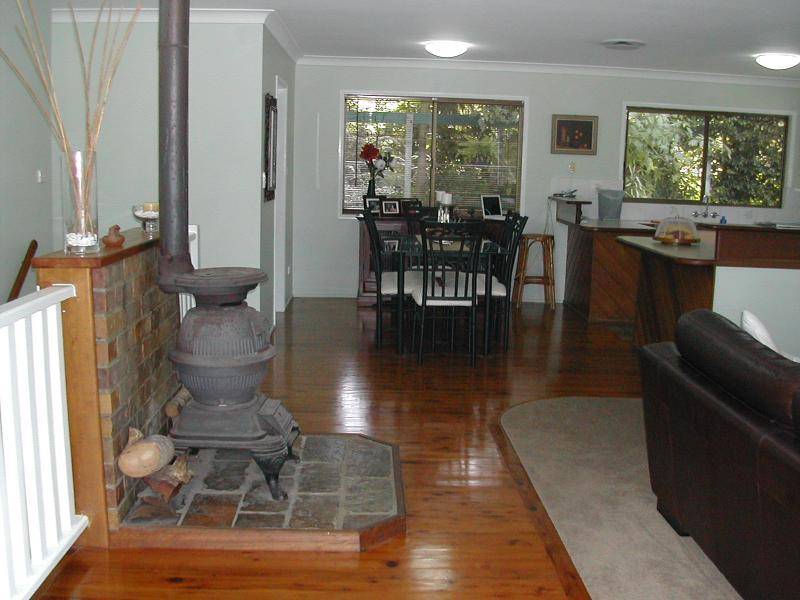 Palmwoods QLD 4555