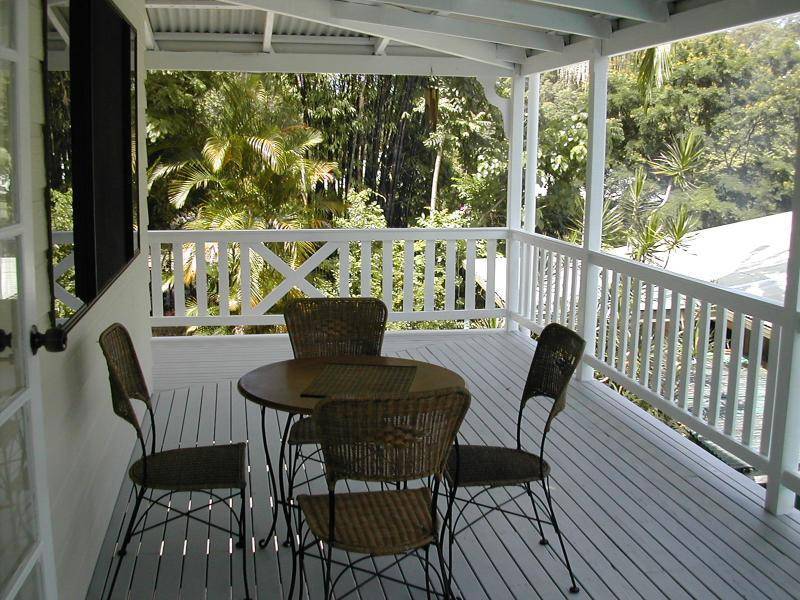 Palmwoods QLD 4555