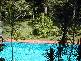 Palmwoods QLD 4555